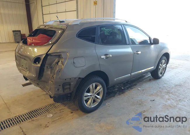 JN8AS5MV8FW765663: 44141192