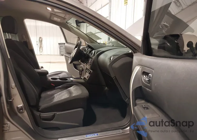 JN8AS5MV8FW765663: 44141192