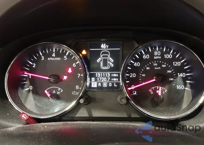 JN8AS5MV8FW765663: 44141192