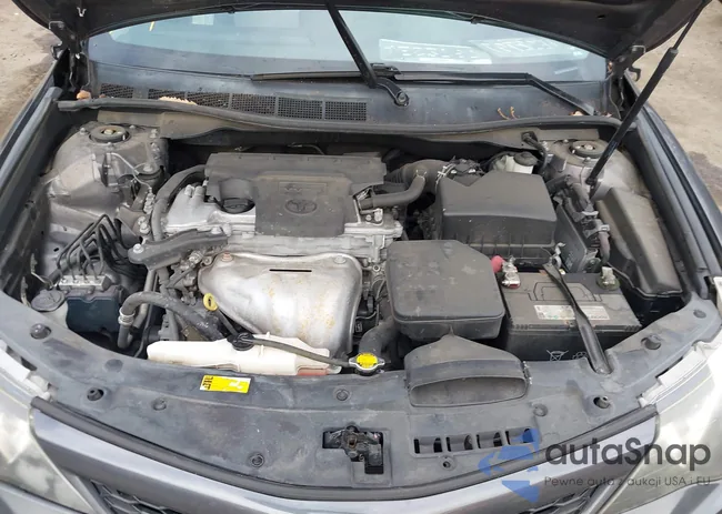 4T1BF1FKXEU303692: 44141195