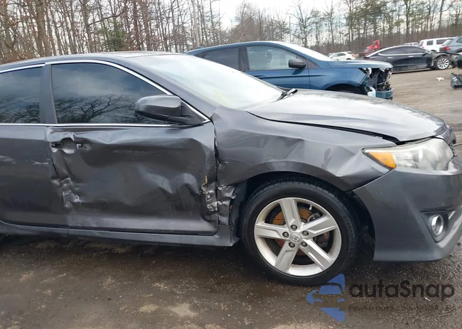 4T1BF1FKXEU303692: 44141195