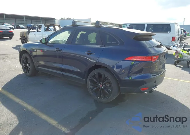 SADCJ2FN2JA248663: 44141201