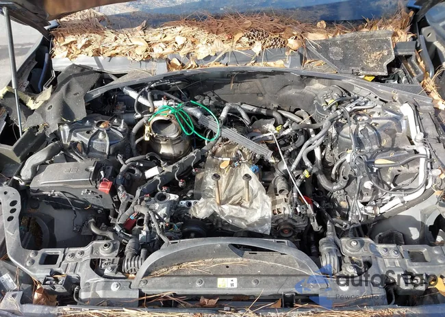 SADCJ2FN2JA248663: 44141201