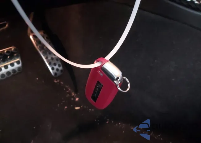 2C3CDZAGXPH693171: 44141207