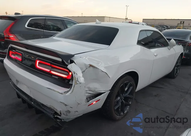 2C3CDZAGXPH693171: 44141207