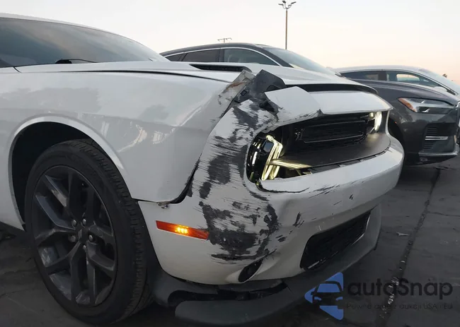 2C3CDZAGXPH693171: 44141207