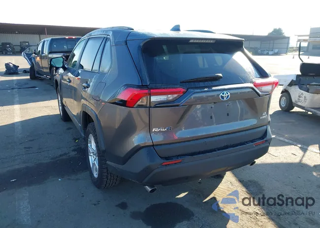 4T3MWRFV2MU045191: 44141211