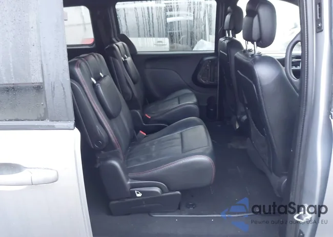 2C4RDGEG3GR379957: 44141212