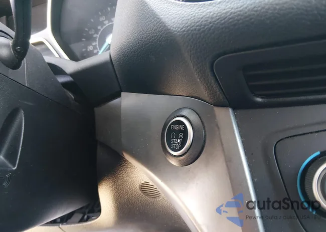 1FMCU0GD4KUB45236: 44141216