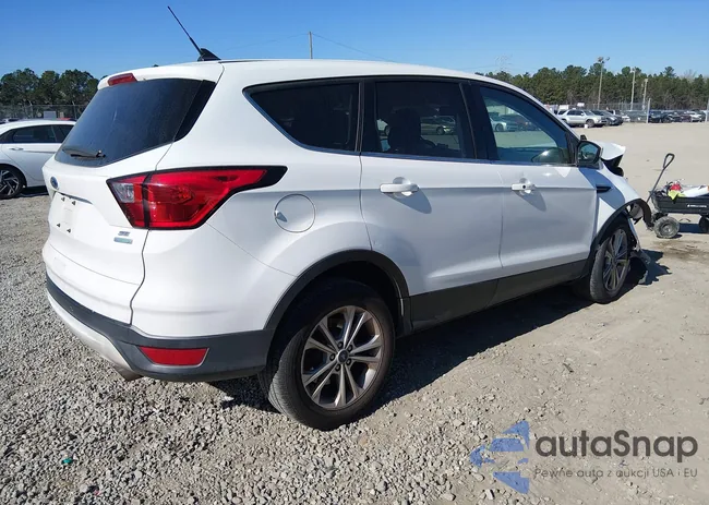 1FMCU0GD4KUB45236: 44141216