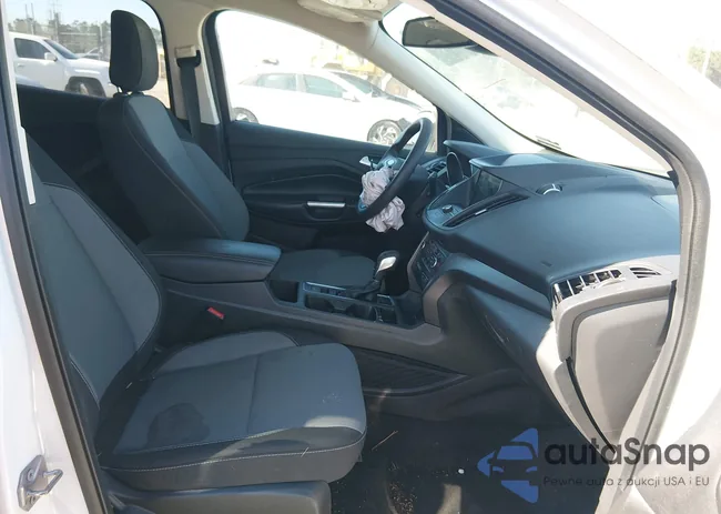 1FMCU0GD4KUB45236: 44141216