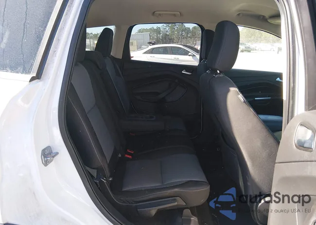 1FMCU0GD4KUB45236: 44141216