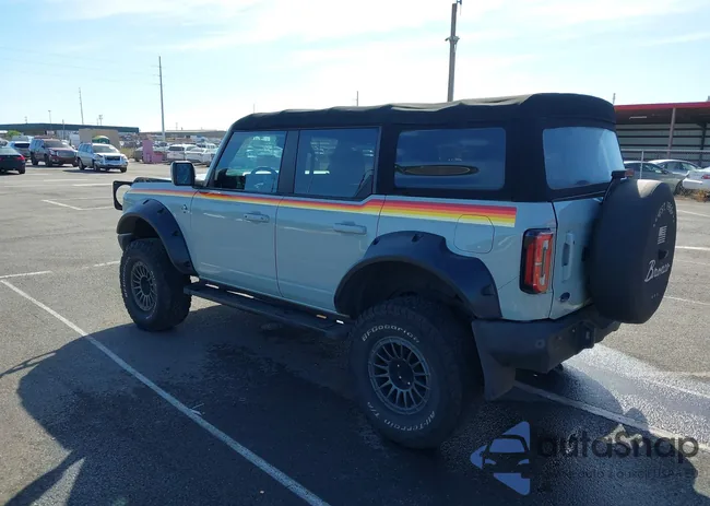 1FMEE5BPXNLB38225: 44141221