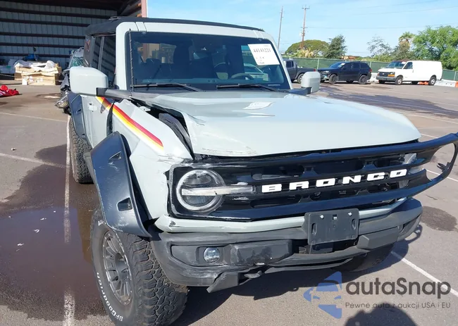 1FMEE5BPXNLB38225: 44141221