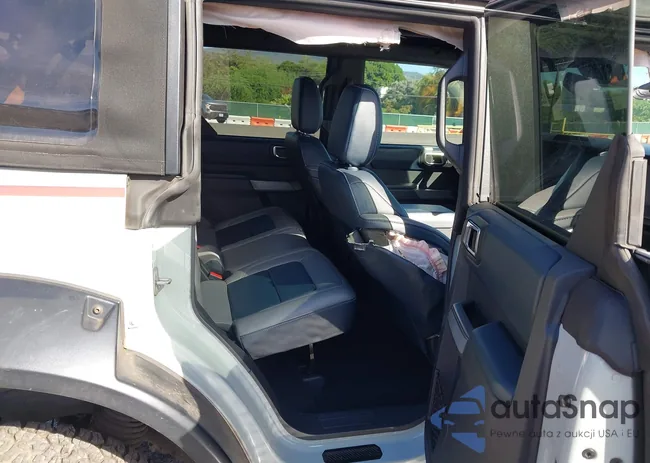 1FMEE5BPXNLB38225: 44141221