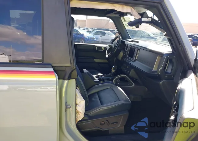 1FMEE5BPXNLB38225: 44141221