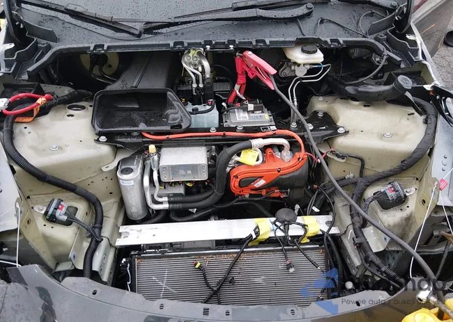 7SAYGDED2RF044228: 44141220