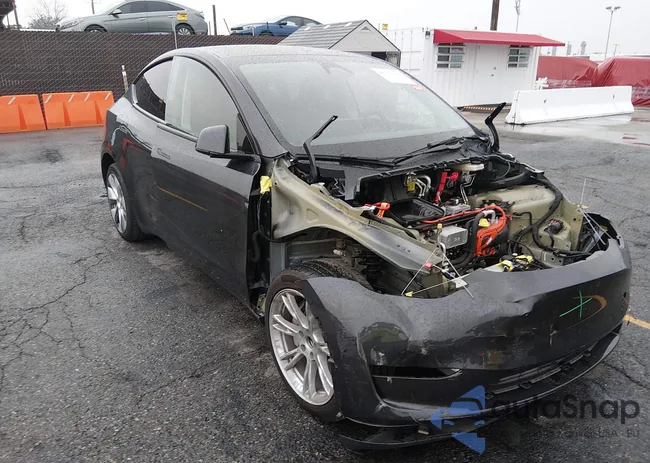 7SAYGDED2RF044228: 44141220