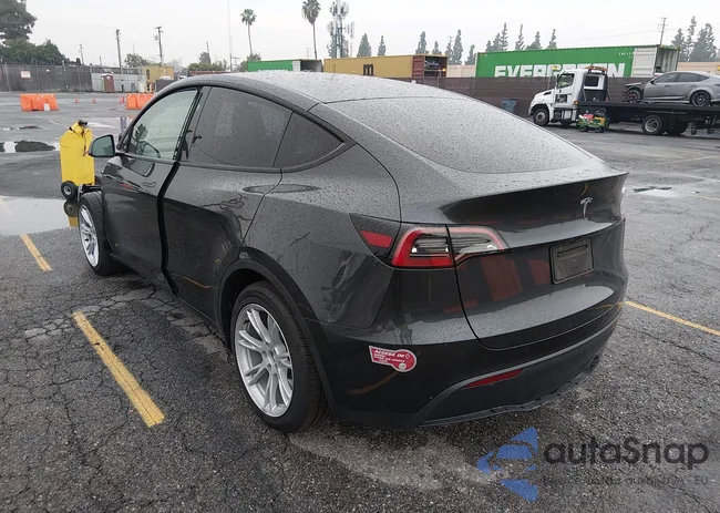 7SAYGDED2RF044228: 44141220