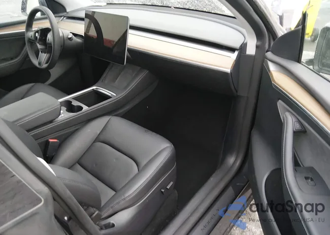 7SAYGDED2RF044228: 44141220