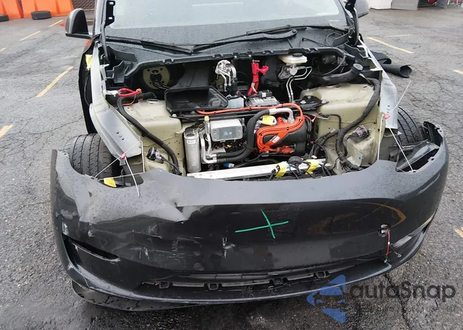 7SAYGDED2RF044228: 44141220