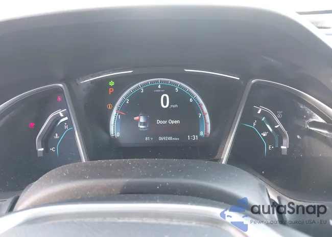 JHMFC1F98KX010930: 44141222