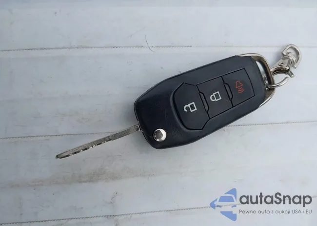 1FTEW1EPXHFA16117: 44141223