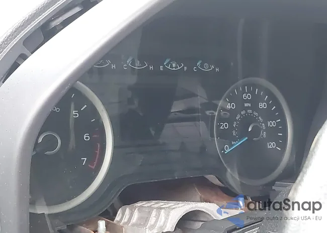 1FTEW1EPXHFA16117: 44141223