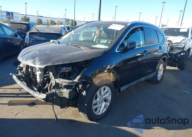 2HKRM3H78FH527391: 44141228