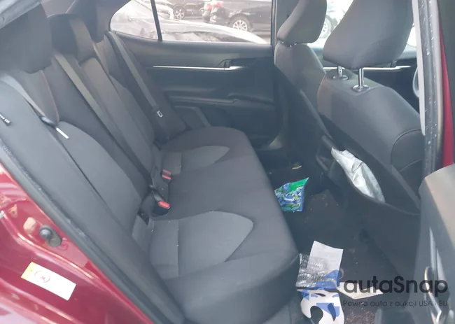 4T1B11HK8JU512449: 44141231