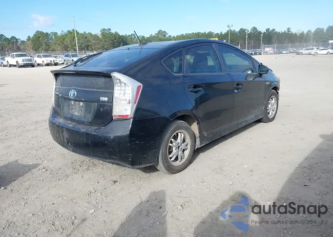 JTDKN3DU2A0072621: 44141234