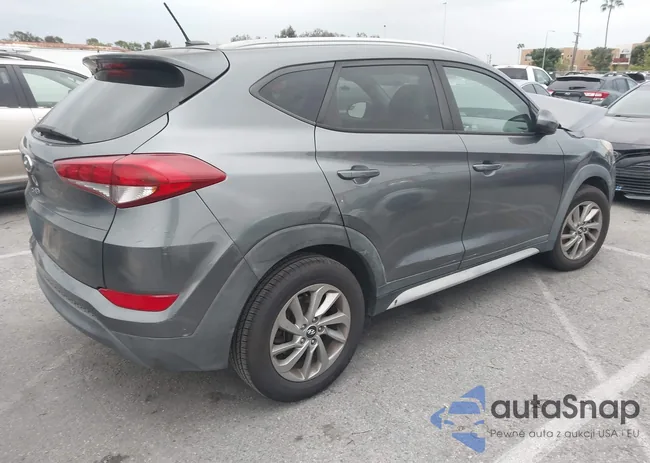 KM8J33A44HU526260: 44141235