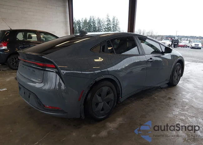 JTDADABU9P3003857: 44141236