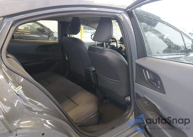 JTDADABU9P3003857: 44141236