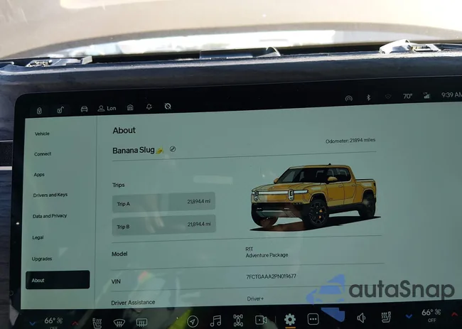 7FCTGAAA2PN019677: 44141239