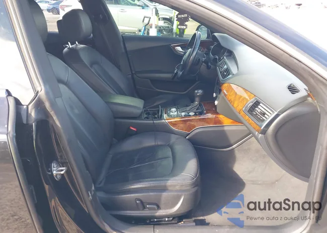 WAUWGAFC3FN019647: 44141241