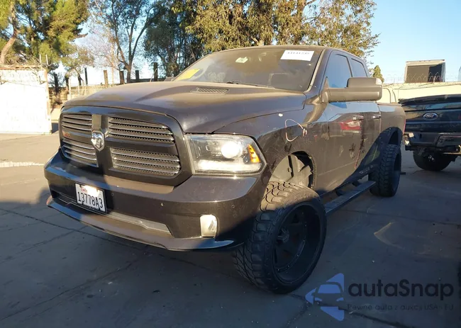 1C6RR6HT9GS101512: 44141245