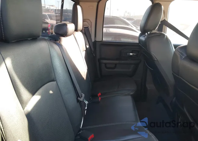 1C6RR6HT9GS101512: 44141245