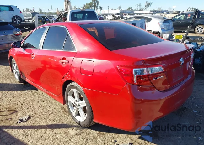 4T1BF1FK4CU615309: 44141250