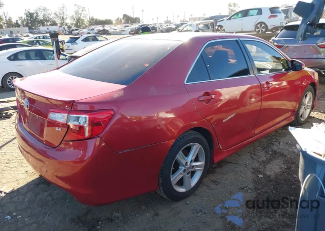 4T1BF1FK4CU615309: 44141250