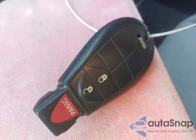 3C6RR7KG6PG555094: 44141253