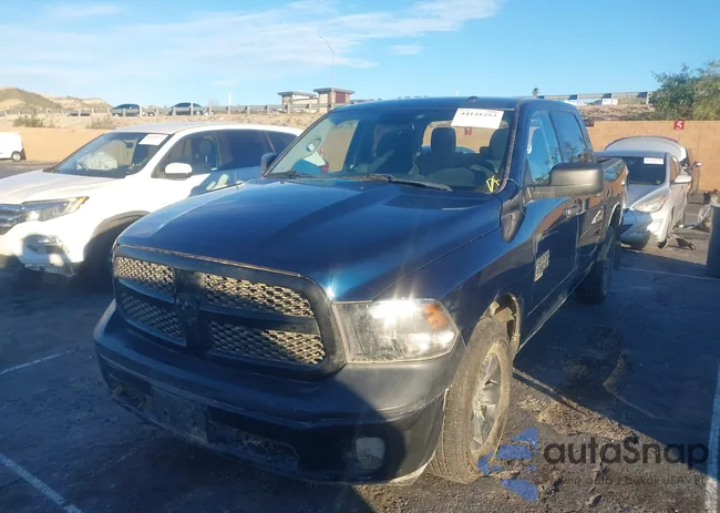 3C6RR7KG6PG555094: 44141253