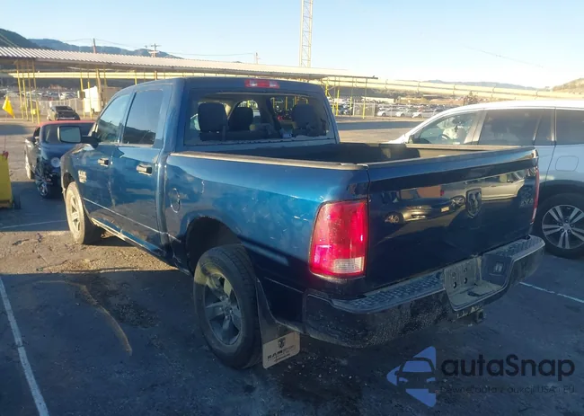 3C6RR7KG6PG555094: 44141253