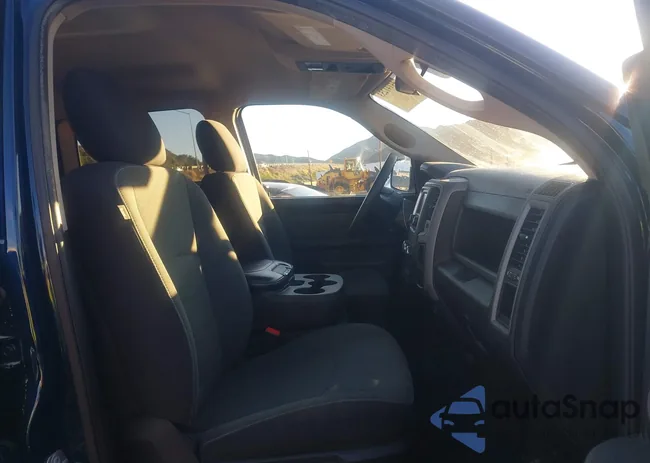 3C6RR7KG6PG555094: 44141253