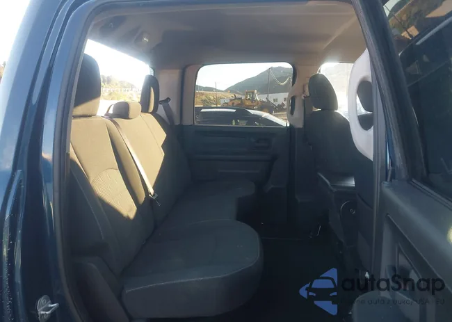 3C6RR7KG6PG555094: 44141253