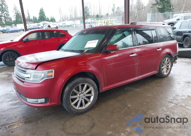 2FMHK6D81EBD05072: 44141254