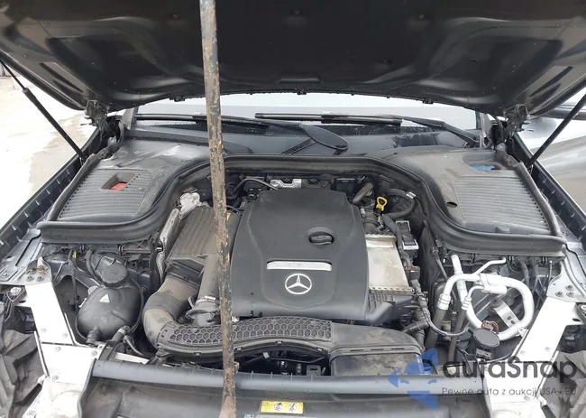 WDC0G4KB3JV044526: 44141255