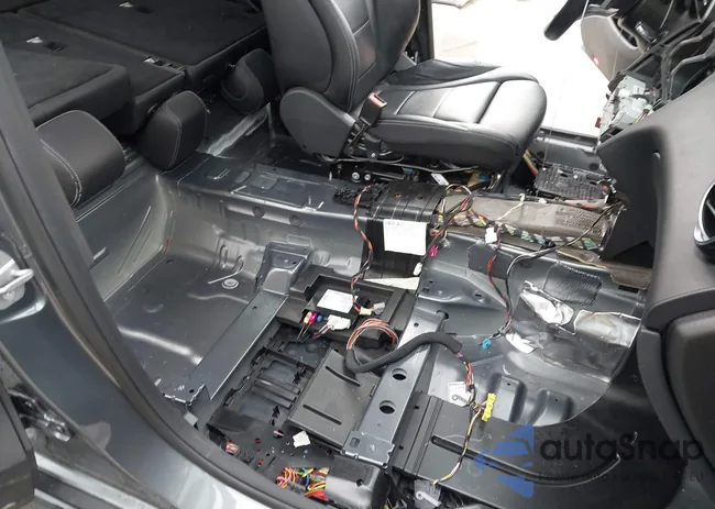 WDC0G4KB3JV044526: 44141255