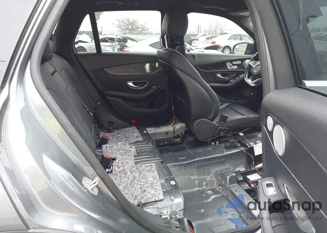 WDC0G4KB3JV044526: 44141255