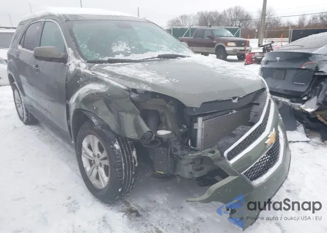 2GNALBEKXF6260334: 44141258